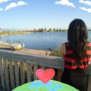 Meet your Posher, Hang